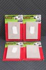 Sp800-na Scotch Lot Of 4 Sp800-na Scotch Lot Of 4