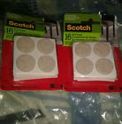Sp801-na Scotch Lot Of 2