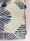Sp820-na Sp820na Scotch Felt Pads 2 076308905118 Sp820-na Sp820na Scotch Felt Pads 2 076308905118