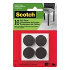 Sp821-na Scotch Surface Protection Felt 0051115863363 Sp821-na Scotch Surface Protection Felt 0051115863363