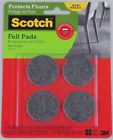 Sp871 Scotch Heavy Duty Felt 051141412368 Sp871 Scotch Heavy Duty Felt 051141412368