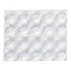 76308874230 Sp951-na Scotch Clear Round Self 76308874230 Sp951-na Scotch Clear Round Self