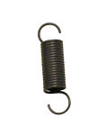 Sprg019 Lane Oem Replacement Recliner Mechanism Tension Spring Inch Sprg019 Lane Oem Replacement Recliner Mechanism Tension Spring Inch