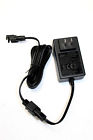 Sps-2a29vdc-03-wm-sm Southern Motion Fs2900-2000 Sofa