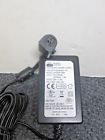 Sps-2a29vdc-10 Tranquil Ease Genuine Lift Chair Power Recliner Supply Sps-2a29vdc-10 Tranquil Ease Genuine Lift Chair Power Recliner Supply