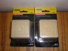- Square " 50kmm 8 Rubber 2 Cups Stanley Caster - Square " 50kmm 8 Rubber 2 Cups Stanley Caster
