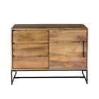 Sr-1028-24 Sr-1028 Moes Home Collection 24 849043021418