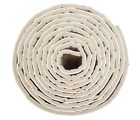 Sr Tyh Supplies Furniture Pads Heavy Duty Felt 859643005497