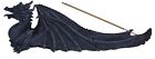 Ss-g-71196 Gsc Stealstreet Incense Burner 630104995133 Ss-g-71196 Gsc Stealstreet Incense Burner 630104995133
