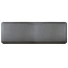Ss62gry Top Supreme -skid -slip Wellness Mats Mat Smooth Gray Bottom Ss62gry Top Supreme -skid -slip Wellness Mats Mat Smooth Gray Bottom