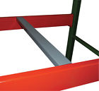 Ssb-42 Vestil Lbs Pallet Support Bar 691215066587 Ssb-42 Vestil Lbs Pallet Support Bar 691215066587