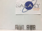 Ssc1 Galaxy Supply Inc Stainless Steel Sectional Sofa Headbroad Interlocking Connector Ssc1 Galaxy Supply Inc Stainless Steel Sectional Sofa Headbroad Interlocking Connector