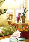 2224366 Sset-nat Gl-sset Spice Island Wicker