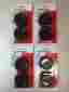 Ssr45625 Servistar Lot Of Floor Carpet Protector Caster Cups Brown Plastic Furniture Piano 4 Packs 074523065303 Ssr45625 Servistar Lot Of Floor Carpet Protector Caster Cups Brown Plastic Furniture Piano 4 Packs 074523065303