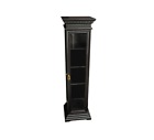 St-a36 Unbranded Media Storage Cabinet St-a36 Unbranded Media Storage Cabinet