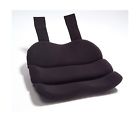 St-blk-ca Obusforme Seat Black