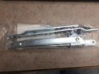 St446rhzc Stanley Folding Table Leg Hardware St446rhzc Stanley Folding Table Leg Hardware