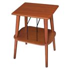 St66-pa Crosley Manchester Entertainment Center Stand 710244296618
