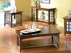 Standard Glasgow Living Room Set 600977856206 Standard Glasgow Living Room Set 600977856206