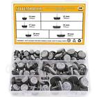 Stbrmaozhandingheise110p Furniture Pads Nails Black Slider Glide Felt Storage 781573049367 Stbrmaozhandingheise110p Furniture Pads Nails Black Slider Glide Felt Storage 781573049367