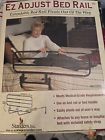 Std8000 Stander S Easy Ez Std8000 Stander S Easy Ez