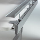 Rails-1323 Steelcase Soto Details Rail