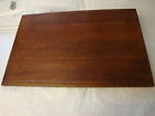 89-0071-032 Stickley Reader 89-0071-032 Stickley Reader