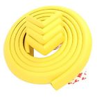 Stk-4mcushion Jntworld 4m Length Table 4895176416740 Stk-4mcushion Jntworld 4m Length Table 4895176416740