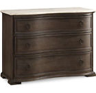 83432-781 Stone Bachelor Harlowe Fitch Philippe Thomasville Chest Item Top