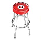4773r04 Stool Ih Case Garage Farmall 4773r04 Stool Ih Case Garage Farmall