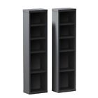 211006 Storage " Cd-dvd 37.9 Towers 5.9 Nexera 9.5 211006 Storage " Cd-dvd 37.9 Towers 5.9 Nexera 9.5