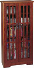 M-371w Storage Dame High-capacity Glass Mission -371w Inlaid Cabinet Multimedia Leslie M-371w Storage Dame High-capacity Glass Mission -371w Inlaid Cabinet Multimedia Leslie