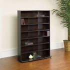 Storage Rack Systems Shelving Racks Blu Ray Dvd Cd Unit Office Cabinet 655198448143 Storage Rack Systems Shelving Racks Blu Ray Dvd Cd Unit Office Cabinet 655198448143