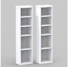 211003 Storage " Towers Nexera 2 5.9 Cd-dvd 37.9 9.5 211003 Storage " Towers Nexera 2 5.9 Cd-dvd 37.9 9.5