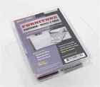Stp-mp-201-py-01-3p Stp-mp-201-01-pu6 Safe-t-proof Furniture Fastener Pack Stp-mp-201-py-01-3p Stp-mp-201-01-pu6 Safe-t-proof Furniture Fastener Pack