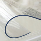 Stp2-clear-28x55 Lovepads Multi Size Thick Custom Clear Table Protector Kitchen Dining Stp2-clear-28x55 Lovepads Multi Size Thick Custom Clear Table Protector Kitchen Dining