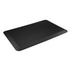 Stsmat Startech.com Ergonomic Anti-fatigue Mat 065030865715 Stsmat Startech.com Ergonomic Anti-fatigue Mat 065030865715
