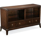 45531-715 Studio Sofa Thomasville Item Table Room Living 455 Furniture 45531-715 Studio Sofa Thomasville Item Table Room Living 455 Furniture