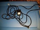 Su15-01-m2 Ciar Power Supply For Electric Recliners Couches Sofa Lift Chairs Su15-01-m2 Ciar Power Supply For Electric Recliners Couches Sofa Lift Chairs