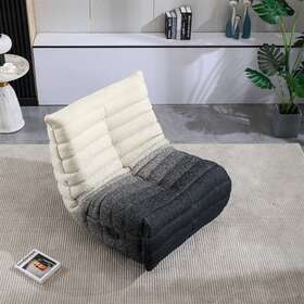 W1241125088 Sunwell Swivel Rocking Recliner Chair Adjustable Footrest Side Pocket Velvet Upholstered W1241125088 Sunwell Swivel Rocking Recliner Chair Adjustable Footrest Side Pocket Velvet Upholstered