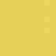 735559661 Sunyel4 Orien Sundeck 100 Polyester Fabric Yellow 140cm W X 4 Yd Delivery I 735559661 Sunyel4 Orien Sundeck 100 Polyester Fabric Yellow 140cm W X 4 Yd Delivery I