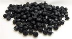 Sl2-14 Super Jacob Bases Glides Lot 200 Adjusting Holtz Level Table