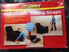 4521295n Super Straps Pro-sliders Sliding Waxman Furniture Sliders 4521295n Super Straps Pro-sliders Sliding Waxman Furniture Sliders