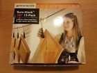 Sure-hook 360 Rockler Sure-hook 360 Rockler