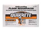 124951 Surfacer 50 Floor Quikrete Fast-setting Lbs Leveling 124951 Surfacer 50 Floor Quikrete Fast-setting Lbs Leveling