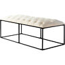 Svy-001 Surya Savoy Furniture 888473975779 Svy-001 Surya Savoy Furniture 888473975779