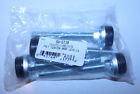 Sw-5t19 Furniture Leveler 3 Package Stud 8 1-1 Steel 8-16 4 Base Sw-5t19 Furniture Leveler 3 Package Stud 8 1-1 Steel 8-16 4 Base