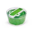 Swiftdry Zyliss Large Salad Spinner Swiftdry Zyliss Large Salad Spinner