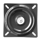 Swivelplate 7 Mysit Bar Stool 608408951704 Swivelplate 7 Mysit Bar Stool 608408951704