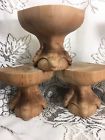 Sy-by-175-c Ams 6 Wooden Ball Sy-by-175-c Ams 6 Wooden Ball